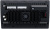 Автомагнитола Prology MPA-235 DSP 2DIN 4x55Вт v5.1 10.1" RDS (PRMPA235)