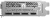 Видеокарта Zotac PCI-E 4.0 RTX 5060 SOLO NVIDIA GeForce RTX 5060 8Gb 128bit GDDR7 2460/17000 HDMIx1 DPx3 HDCP Ret