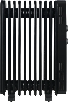 Радиатор масляный Beko Winter Range RHO 7323 B 2300Вт черный