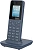 Телефон IP Grandstream WP816 черный