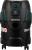 Строительный пылесос Metabo ASA 25 L PC 1250Вт (уборка: сухая/влажная) зеленый
