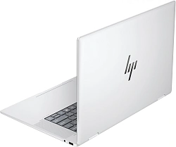 Ноутбук HP Envy x360 16-ac0009ci Core Ultra 7 155U 16Gb SSD512Gb Intel Graphics 16" IPS Touch WUXGA (1920x1200) Windows 11 Home silver WiFi BT Cam (B09JNEA)