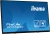 Монитор Iiyama 27" ProLite T2755QSC-B1 черный IPS LED 5ms 16:9 HDMI M/M матовая 400cd 178гр/178гр 2560x1440 75Hz DP Quad HD 2K (1440p) USB Touch 5.8кг Монитор Iiyama 27" ProLite T2755QSC-B1 черный IPS LED 5ms 16:9 HDMI M/M матовая 400cd 178гр/178гр 2560x1440 75Hz DP Quad HD 2K (1440p) USB Touch 5.8кг