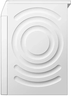 Стиральная машина Bosch WNC254A0ME класс: A загр.фронтальная макс.:10.5кг (с сушкой)
