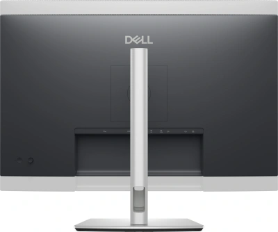 Монитор Dell 27" P2725DE черный IPS LED 5ms 16:9 HDMI матовая HAS Piv 1500:1 350cd 178гр/178гр 2560x1440 100Hz DP 2K USB 6.59кг