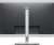 Монитор Dell 27" P2725DE черный IPS LED 5ms 16:9 HDMI матовая HAS Piv 1500:1 350cd 178гр/178гр 2560x1440 100Hz DP 2K USB 6.59кг