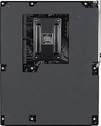 Материнская плата Gigabyte B550 X EAGLE WF6E Soc-AM4 AMD B550 4xDDR4 ATX AC`97 8ch(7.1) 2.5Gg RAID+HDMI