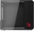 Корпус Bloody BD-CC110 белый без БП mATX 5x120mm 2xUSB3.0 audio