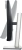 Монитор Dell 27" P2724DEB черный IPS LED 16:9 HDMI M/M Cam матовая HAS Piv 350cd 178гр/178гр 2560x1440 60Hz DP Quad 2K (1440p) USB 8.27кг
