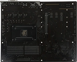 Материнская плата Gigabyte B550 GAMING X V2 Soc-AM4 AMD B550 4xDDR4 ATX AC`97 8ch(7.1) GbLAN RAID+DVI+HDMI