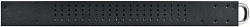 Источник бесперебойного питания ITK Electra ELR-1000VA-1-004 800Вт 1000ВА черный
