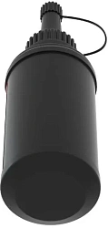 Тонер Pantum PC-211PRB черный флакон 65гр. для принтера Series P2200/2500/M6500/6550/6600
