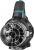 Воздуходувка Bort BSS-21LI-Pro 650Вт пит.:от аккум. синий