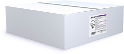 Светильник Hiper Fairytale H044-1 19Вт 4000K цв.св.:белый нейтральный венге