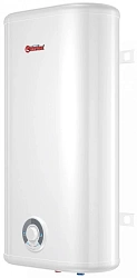 Водонагреватель Thermex Ceramik 50 V 2кВт 50л электрический настенный/белый