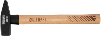 Молоток Denzel 10431