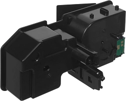 Картридж лазерный G&G GG-TK5440BK TK-5440K черный (2800стр.) для Kyocera ECOSYS PA2100cx/PA2100cwx/MA2100cfx/MA2100cwfx