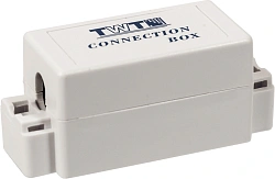 Модуль Lanmaster TWT-CN110UTP6