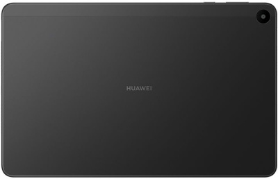 Планшет Huawei MatePad SE AGS5-L09 680 (2.4) 8C RAM4Gb ROM128Gb 10.36" IPS 2000x1200 4G 1Sim HarmonyOS 3 черный 5Mpix 5Mpix BT WiFi microSD 1Tb GPRS 5100mAh