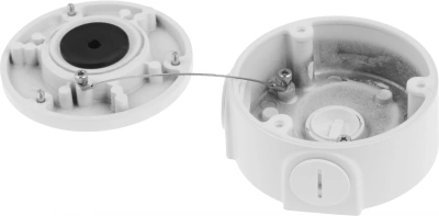 Монтажная коробка Dahua DH-PFA3300R DH-PFA3300R(АНАЛОГ DH-PFA134)