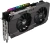 Видеокарта Asus PCI-E 4.0 TUF-RTX3050-O8G-GAMING NVIDIA GeForce RTX 3050 8Gb 128bit GDDR6 1845/14000 HDMIx2 DPx3 HDCP Ret