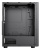 Корпус Formula CL-3302B RGB черный без БП ATX 7x120mm 2xUSB2.0 1xUSB3.0 audio bott PSU