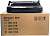 Блок фотобарабана Kyocera DK-1150 302RV93010 для Ecosys P2040dn, P2040dw, P2235dn, P2235dw, M2040dn, M2540dn, M2540dw, M2135dn, M2635dn, M2635dw, M2640idw, M2735dw Kyocera