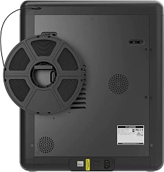 Принтер 3D Flashforge Adventurer 5М Pro 220x220x220мм ABS/PLA/PETG/ASA/Carbon/TPU 100мкм