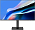 Монитор NPC 27" MF2718-A черный IPS LED 4ms 16:9 DVI HDMI M/M матовая HAS Piv 1000:1 300cd 178гр/178гр 1920x1080 100Hz G-Sync FreeSync VGA DP FHD 5.25кг