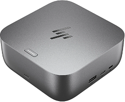 Стыковочная станция HP Thunderbolt 4 Ultra G6 280Вт (AW5M5UT)