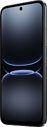 Смартфон Infinix X6840B Smart 20 64Gb 4Gb черный моноблок 3G 4G 2Sim 6.78" 720x1576 Android 16 8Mpix 802.11 a/b/g/n/ac NFC GPS GSM900/1800 GSM1900 Protect FM microSD max2048Gb