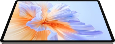 Планшет Honor Pad V9 8350 Elite 3.35 8C RAM8Gb ROM256Gb 11.5" IPS 2800x1840 MagicOS 9.0 серый 13Mpix 8Mpix BT WiFi 10100mAh 17hr