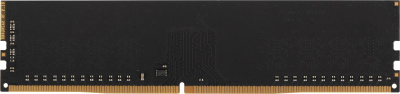 Память DDR4 8Gb 2133MHz AMD R748G2133U2S-U Radeon R7 Performance Series RTL PC4-17000 CL15 DIMM 288-pin 1.2В Ret