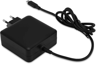 Блок питания AC/DC Digma DPS48030 48В 30Вт