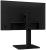 Монитор LG 23.8" 24BA550-B черный IPS LED 5ms 16:9 HDMI M/M матовая HAS 1300:1 250cd 178гр/178гр 1920x1080 100Hz VGA DP FHD 6.6кг