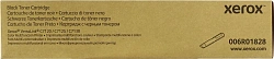 Картридж лазерный Xerox 006R01828 черный (31300стр.) для Xerox VersaLink C7120, C7125, C7130