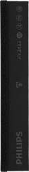 Фильтр Philips FY3433/10 для AC3256 (упак.:1шт)