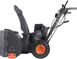 Снегоуборщик бензин. Patriot PRO 785 E 7.8л.с.