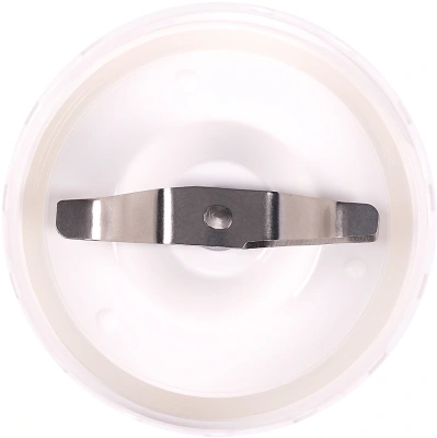 Блендер стационарный Galaxy Line GL 2171 1100Вт белый