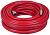 Шланг для пневмоинструмента Elitech 0704.035600 20м красный