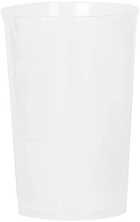 Блендер погружной Scarlett SC-HB42F67 700Вт белый
