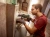 Дрель ударная Bosch EasyImpact 600 600Вт патрон:быстрозажимной реверс (кейс в комплекте) (0603133020)