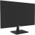 Монитор Dahua 27" DHI-LM27-A201F черный IPS LED 5ms 16:9 HDMI матовая 1000:1 250cd 178гр/178гр 1920x1080 100Hz VGA FHD 3.8кг Монитор Dahua 27" DHI-LM27-A201F черный IPS LED 5ms 16:9 HDMI матовая 1000:1 250cd 178гр/178гр 1920x1080 100Hz VGA FHD 3.8кг