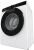 Стиральная машина Gorenje WPNA84A2TWIFI/C класс: A+++ загр.фронтальная макс.:8кг белый инвертер