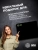 Коврик для мыши Cactus Black черный 220x180x2мм (CS-MPC-P01XS)