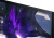 Монитор Samsung 24" Odyssey G3 S24AG302NI черный VA LED 1ms 16:9 HDMI полуматовая HAS Piv 250cd 178гр/178гр 1920x1080 144Hz FreeSync Premium DP FHD 4.1кг