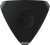 Саундбар Samsung MX-ST40B/RU 2.0 160Вт черный