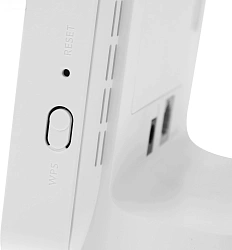 Модем 4G Huawei CPE 3i B313-322 Wi-Fi Firewall внешний белый
