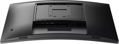 Монитор Philips 27" 27M1C3200VL/00 черный VA LED 16:9 HDMI матовая 250cd 178гр/178гр 1920x1080 165Hz DP FHD 5.44кг