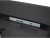 Монитор Asus 31.5" VP32AQ черный IPS LED 16:9 HDMI M/M матовая 350cd 178гр/178гр 2560x1440 75Hz FreeSync DP 2K 7.82кг